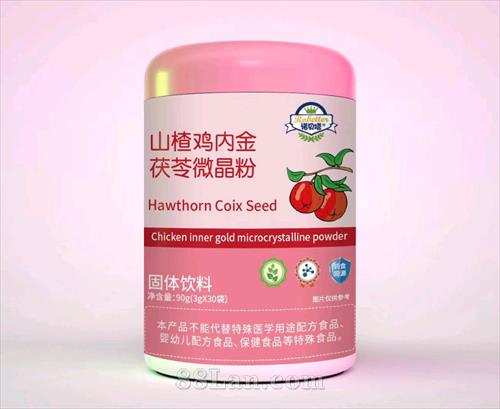 ɽ髼��ڽ�����΢����