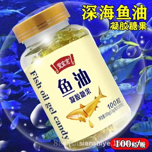 ���������ǹ�