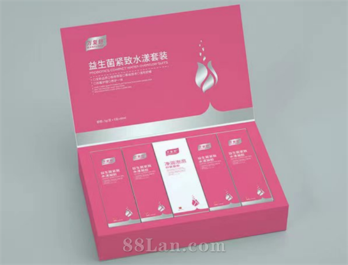 ���������ˮ����װ