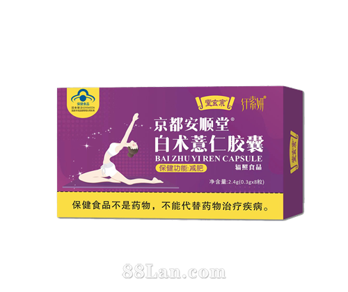 ����޲�ʽ���