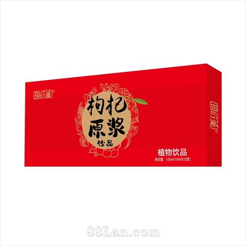 ���ԭ����Ʒ