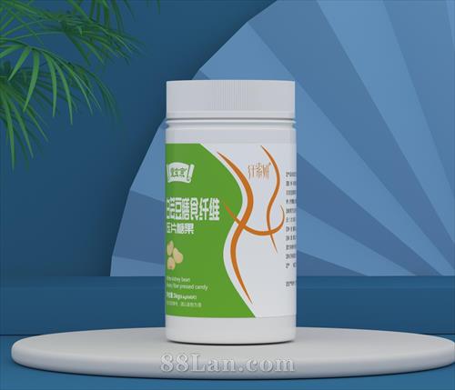 ѹƬ�ǹ�ϵ��