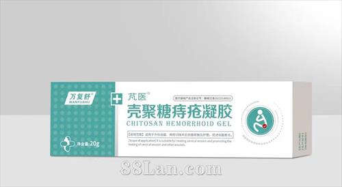 �Ǿ����̴�����