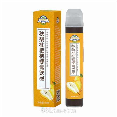 �������˽۹�����Ʒ