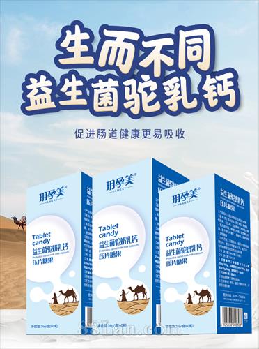 �������������ѹƬ�ǹ�