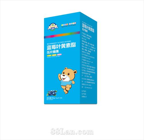 Ҷ����֬ѹƬ�ǹ�