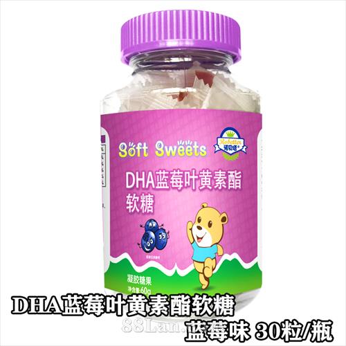 Ӫ������