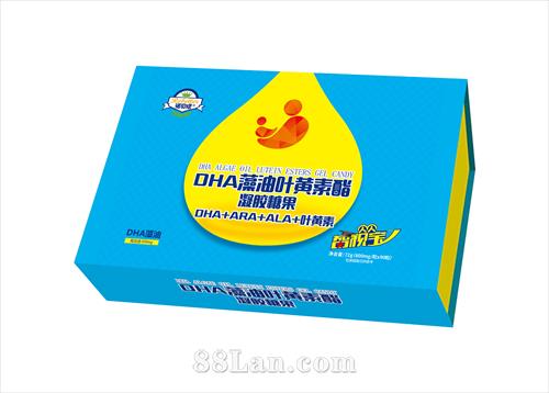 ����пDHA����