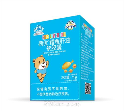 ����ͽ���