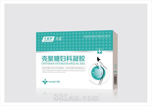 �Ǿ��Ǹ�������