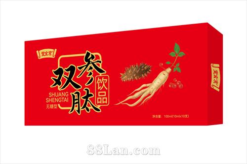 ˫������Ʒ