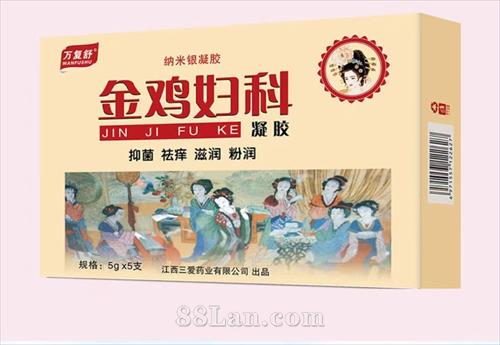 �𼦸���������OEM���ƴ�����������������