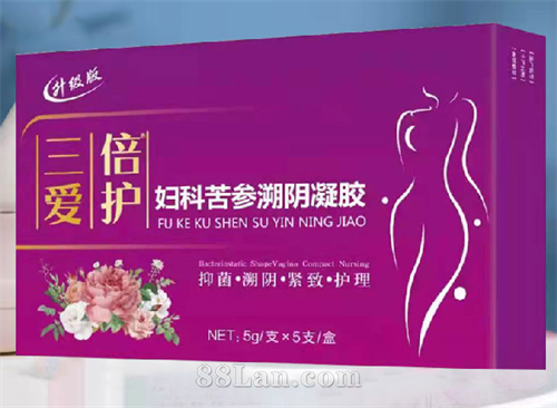 ���ƿ������������OEM���ƴ�����������������