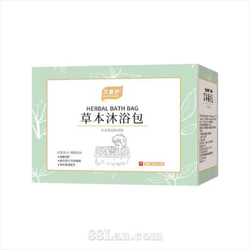 �ݱ���ԡ����OEM���ƴ�����������������