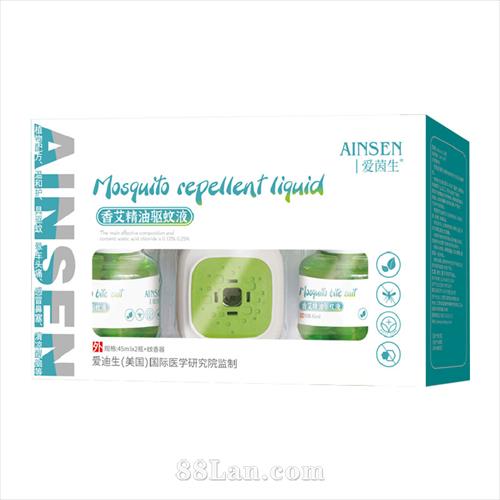 �㰬��������Һ��OEM���ƴ�����������������