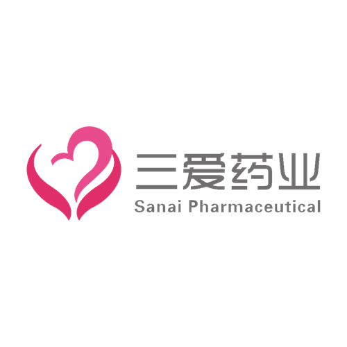 ��������ҩҵ���޹�˾һ������