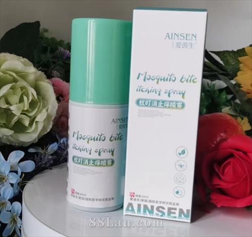 �ö���ֹ��������OEM���ƴ�����������������