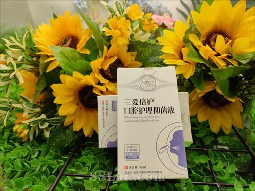 ��ǻ�����־�Һ��OEM���ƴ�����������������