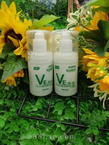 ά����VE«���飨OEM���ƴ�����������������