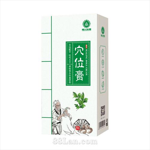 Ѩλ�ࣨOEM���ƴ�����������������