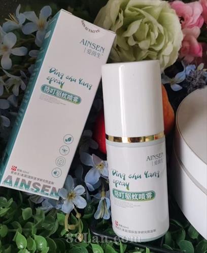 ��������������OEM���ƴ�����������������