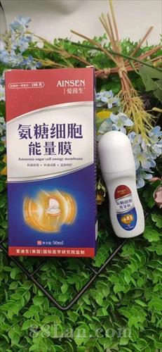 ����ϸ������Ĥ��OEM���ƴ�����������������