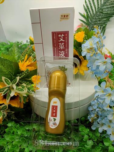 ����Һ��OEM���ƴ�����������������