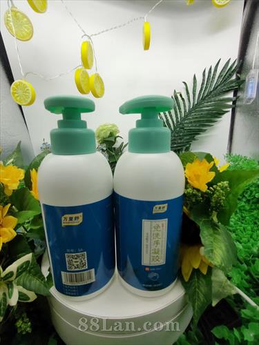 ��ϴ��������OEM���ƴ�����������������