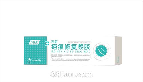 �̺��޸�����