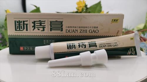 ���̸ࣨOEM���ƴ�����������������