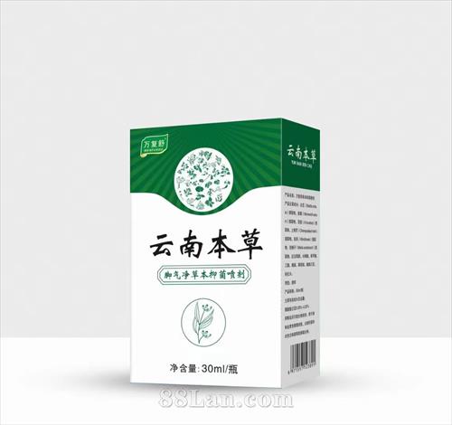 ���ϱ��ݽ������