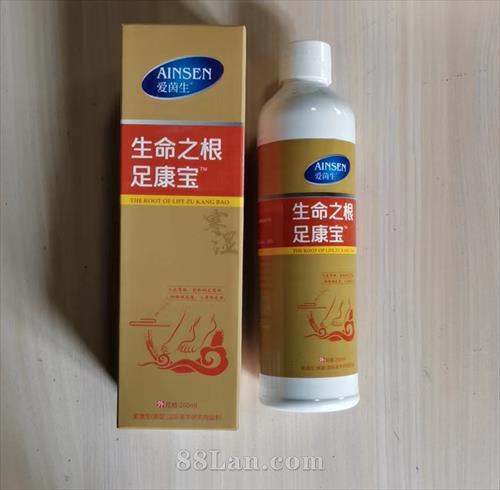 ����֮���㿵���־�Һ��OEM���ƴ�����������������