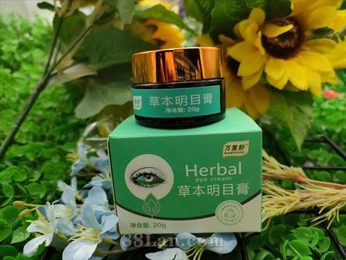 �ݱ���Ŀ�ࣨOEM���ƴ�����������������