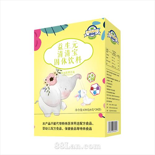 ���屦ֽ��װ