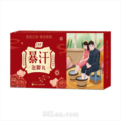 �����ݽ���