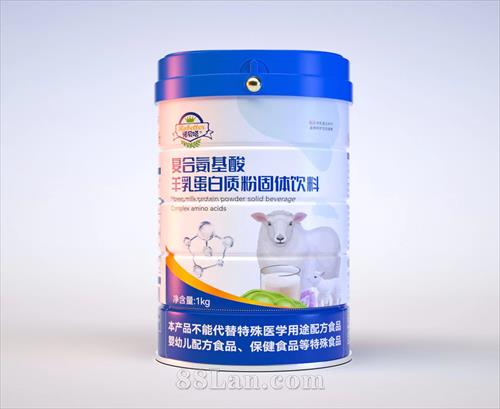 ���ϰ��������̵��׷�