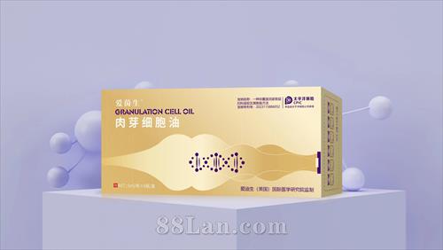 ��ѿϸ���� Ů��˽����Ʒ