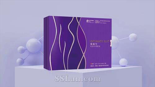 Ů��˽�ܻ�����װ