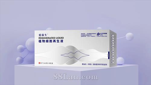 ֲ��ϸ������Һ ���Ʋ�Ʒ