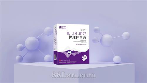 �����־�Һ ����ϴҺ