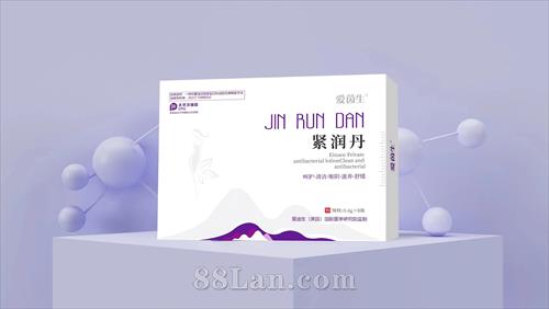 ���� Ů��˽����Ʒ