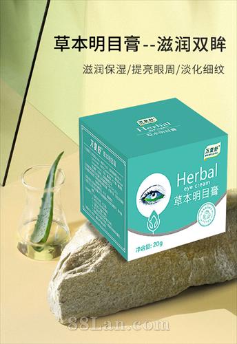 �ݱ���Ŀ��