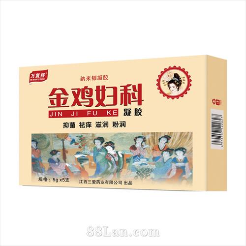 �𼦸�������