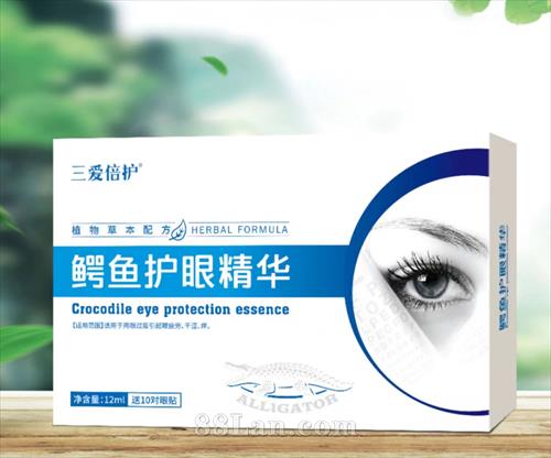 ���㻤�۾���