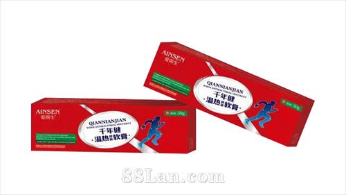 ǧ�꽡�����־�����