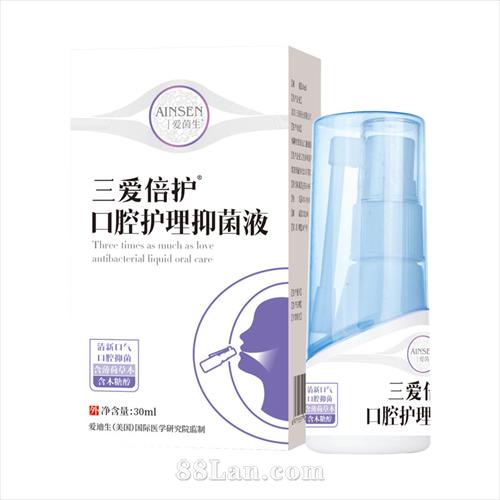 ����������ǻ�����־�Һ