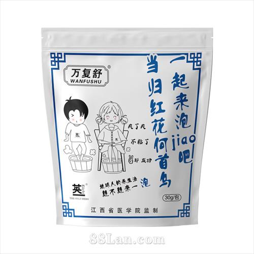 ����컨��������ԡ��