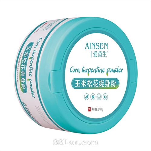 �����ɻ�ˬ����