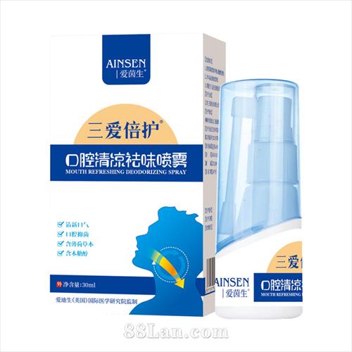 ����������ǻ������ζ����