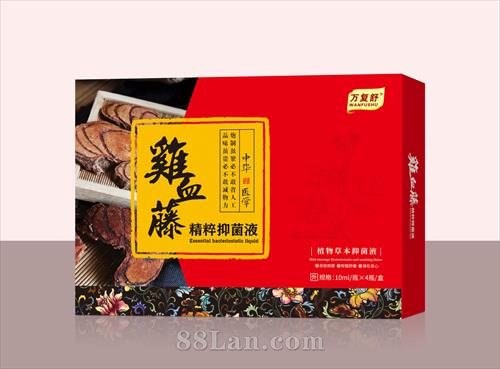 ��Ѫ�پ����־�ԭҺ